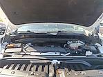 2023 Chevrolet Silverado 1500 Crew Cab 4WD Pickup for sale #2344 - photo 26