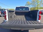 2023 Chevrolet Silverado 1500 Crew Cab 4WD Pickup for sale #2344 - photo 27