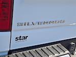 2023 Chevrolet Silverado 1500 Crew Cab 4WD Pickup for sale #2344 - photo 28