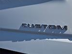 2023 Chevrolet Silverado 1500 Crew Cab 4WD Pickup for sale #2344 - photo 29