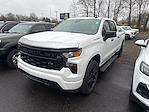 2023 Chevrolet Silverado 1500 Crew Cab 4WD Pickup for sale #2344 - photo 4