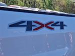 2023 Chevrolet Silverado 1500 Crew Cab 4WD Pickup for sale #2344 - photo 30