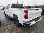 2023 Chevrolet Silverado 1500 Crew Cab 4WD Pickup for sale #2344 - photo 5