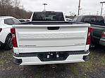 2023 Chevrolet Silverado 1500 Crew Cab 4WD Pickup for sale #2344 - photo 6