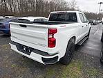 2023 Chevrolet Silverado 1500 Crew Cab 4WD Pickup for sale #2344 - photo 2