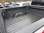 2023 Chevrolet Silverado 1500 Crew Cab 4WD Pickup for sale #2344 - photo 7