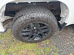 2023 Chevrolet Silverado 1500 Crew Cab 4WD Pickup for sale #2344 - photo 8
