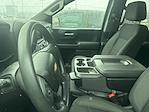 2023 Chevrolet Silverado 1500 Crew Cab 4WD Pickup for sale #2344 - photo 9