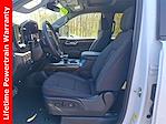 2024 Chevrolet Silverado 1500 Crew Cab 4WD Pickup for sale #2345 - photo 13