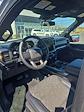 2023 Ford F-150 SuperCrew Cab 4x4 Pickup for sale #2349 - photo 6