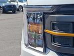 2023 Ford F-150 SuperCrew Cab 4x4 Pickup for sale #2349 - photo 9