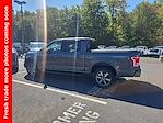 2015 Ford F-150 SuperCrew Cab 4WD Pickup for sale #2349A - photo 4