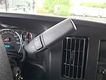 2024 GMC Savana 3500 DRW RWD Box Van for sale #2356 - photo 13