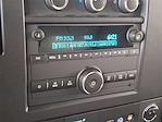 2024 GMC Savana 3500 DRW RWD Box Van for sale #2356 - photo 14