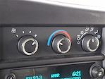2024 GMC Savana 3500 DRW RWD Box Van for sale #2356 - photo 15