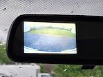 2024 GMC Savana 3500 DRW RWD Box Van for sale #2356 - photo 16