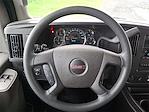 2024 GMC Savana 3500 DRW RWD Box Van for sale #2356 - photo 17