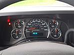 2024 GMC Savana 3500 DRW RWD Box Van for sale #2356 - photo 18