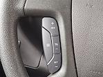 2024 GMC Savana 3500 DRW RWD Box Van for sale #2356 - photo 19