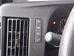 2024 GMC Savana 3500 DRW RWD Box Van for sale #2356 - photo 20