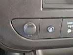 2024 GMC Savana 3500 DRW RWD Box Van for sale #2356 - photo 22