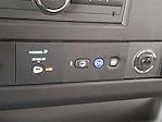 2024 GMC Savana 3500 DRW RWD Box Van for sale #2356 - photo 23