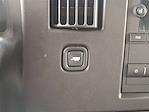 2024 GMC Savana 3500 DRW RWD Box Van for sale #2356 - photo 24