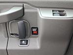 2024 GMC Savana 3500 DRW RWD Box Van for sale #2356 - photo 25