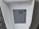 2024 GMC Savana 3500 DRW RWD Box Van for sale #2356 - photo 26