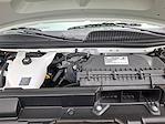 2024 GMC Savana 3500 DRW RWD Box Van for sale #2356 - photo 27