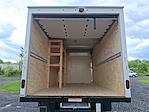 2024 GMC Savana 3500 DRW RWD Box Van for sale #2356 - photo 28