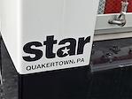 2024 GMC Savana 3500 DRW RWD Box Van for sale #2356 - photo 30