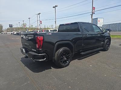 2022 GMC Sierra 1500 Crew Cab 4WD Pickup for sale #2360 - photo 2