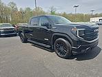 2022 GMC Sierra 1500 Crew Cab 4WD Pickup for sale #2360 - photo 1