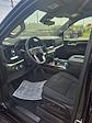 2022 GMC Sierra 1500 Crew Cab 4WD Pickup for sale #2360 - photo 10