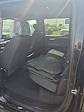 2022 GMC Sierra 1500 Crew Cab 4WD Pickup for sale #2360 - photo 11