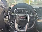 2022 GMC Sierra 1500 Crew Cab 4WD Pickup for sale #2360 - photo 12