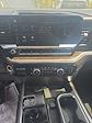 2022 GMC Sierra 1500 Crew Cab 4WD Pickup for sale #2360 - photo 13