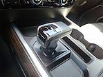 2022 GMC Sierra 1500 Crew Cab 4WD Pickup for sale #2360 - photo 14