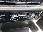 2022 GMC Sierra 1500 Crew Cab 4WD Pickup for sale #2360 - photo 15
