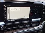 2022 GMC Sierra 1500 Crew Cab 4WD Pickup for sale #2360 - photo 16