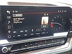 2022 GMC Sierra 1500 Crew Cab 4WD Pickup for sale #2360 - photo 17