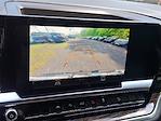 2022 GMC Sierra 1500 Crew Cab 4WD Pickup for sale #2360 - photo 18
