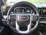2022 GMC Sierra 1500 Crew Cab 4WD Pickup for sale #2360 - photo 19