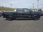 2022 GMC Sierra 1500 Crew Cab 4WD Pickup for sale #2360 - photo 3