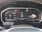 2022 GMC Sierra 1500 Crew Cab 4WD Pickup for sale #2360 - photo 20