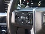 2022 GMC Sierra 1500 Crew Cab 4WD Pickup for sale #2360 - photo 21