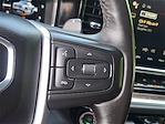 2022 GMC Sierra 1500 Crew Cab 4WD Pickup for sale #2360 - photo 22