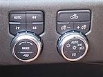 2022 GMC Sierra 1500 Crew Cab 4WD Pickup for sale #2360 - photo 23