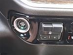 2022 GMC Sierra 1500 Crew Cab 4WD Pickup for sale #2360 - photo 24